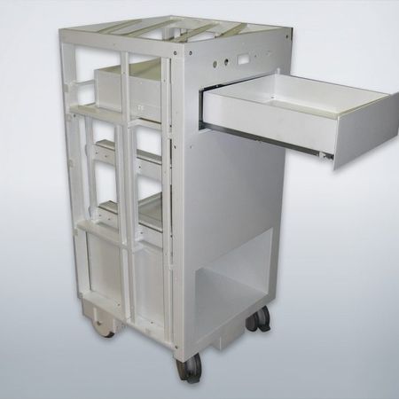 Elektro / Elektronik