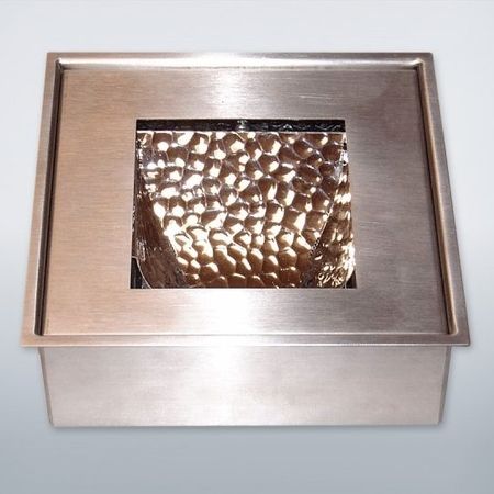 Elektro / Elektronik