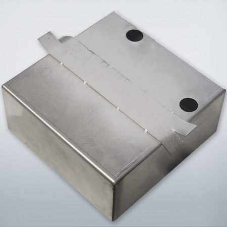 Elektro / Elektronik