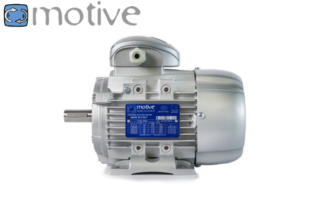 Aluminium Motoren Serie Delphi