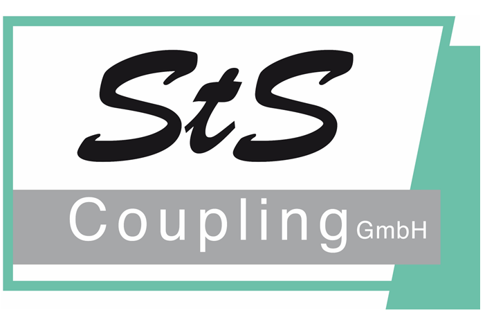 STS Logo